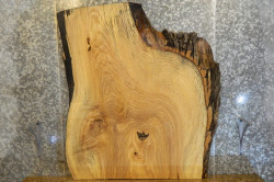side_image_1